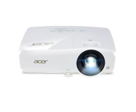 Acer P1560BTi - 1049983 - zdjęcie 2
